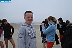 voyage Normandie avril 2009 2AF 163.jpg